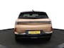 Opel Grandland Electric GS 73 kWh 213PK | Navigatie | Panorama Dak | Head -UP | Focal HiFI |