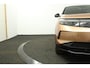 Opel Grandland Electric GS 73 kWh 213PK | Navigatie | Panorama Dak | Head -UP | Focal HiFI |