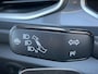 Volkswagen T-Roc 1.5 TSI Style
