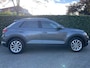 Volkswagen T-Roc 1.5 TSI Style