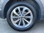 Volkswagen T-Roc 1.5 TSI Style
