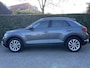 Volkswagen T-Roc 1.5 TSI Style