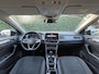Volkswagen T-Roc 1.5 TSI Style
