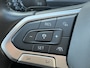 Volkswagen T-Roc 1.5 TSI Style