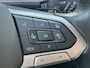 Volkswagen T-Roc 1.5 TSI Style