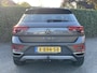 Volkswagen T-Roc 1.5 TSI Style