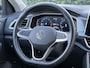 Volkswagen T-Roc 1.5 TSI Style