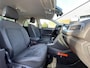 Volkswagen T-Roc 1.5 TSI Style