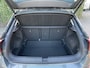 Volkswagen T-Roc 1.5 TSI Style