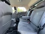 Volkswagen T-Roc 1.5 TSI Style