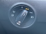 Volkswagen T-Roc 1.5 TSI Style