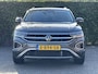 Volkswagen T-Roc 1.5 TSI Style