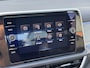 Volkswagen T-Roc 1.5 TSI Style