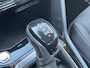 Volkswagen T-Roc 1.5 TSI Style
