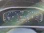 Volkswagen T-Roc 1.5 TSI Style