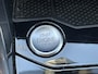 Volkswagen T-Roc 1.5 TSI Style