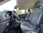Volkswagen T-Roc 1.5 TSI Style