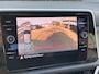 Volkswagen T-Roc 1.5 TSI Style