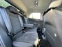 Volkswagen T-Roc 1.5 TSI Style