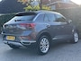 Volkswagen T-Roc 1.5 TSI Style