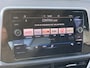 Volkswagen T-Roc 1.5 TSI Style