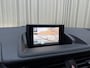 Lexus CT 200h Hybrid *Org.NL!* Camera / Xenon / Keyless / Navigatie / Cruise / ECC Clima / 15'' LMV