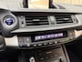 Lexus CT 200h Hybrid *Org.NL!* Camera / Xenon / Keyless / Navigatie / Cruise / ECC Clima / 15'' LMV