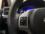 Lexus CT 200h Hybrid *Org.NL!* Camera / Xenon / Keyless / Navigatie / Cruise / ECC Clima / 15'' LMV