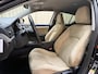 Lexus CT 200h Hybrid *Org.NL!* Camera / Xenon / Keyless / Navigatie / Cruise / ECC Clima / 15'' LMV