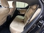Lexus CT 200h Hybrid *Org.NL!* Camera / Xenon / Keyless / Navigatie / Cruise / ECC Clima / 15'' LMV