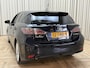 Lexus CT 200h Hybrid *Org.NL!* Camera / Xenon / Keyless / Navigatie / Cruise / ECC Clima / 15'' LMV