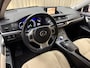 Lexus CT 200h Hybrid *Org.NL!* Camera / Xenon / Keyless / Navigatie / Cruise / ECC Clima / 15'' LMV