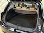 Lexus CT 200h Hybrid *Org.NL!* Camera / Xenon / Keyless / Navigatie / Cruise / ECC Clima / 15'' LMV