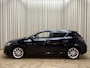 Lexus CT 200h Hybrid *Org.NL!* Camera / Xenon / Keyless / Navigatie / Cruise / ECC Clima / 15'' LMV