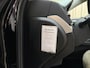 Lexus CT 200h Hybrid *Org.NL!* Camera / Xenon / Keyless / Navigatie / Cruise / ECC Clima / 15'' LMV