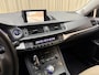Lexus CT 200h Hybrid *Org.NL!* Camera / Xenon / Keyless / Navigatie / Cruise / ECC Clima / 15'' LMV