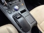 Lexus CT 200h Hybrid *Org.NL!* Camera / Xenon / Keyless / Navigatie / Cruise / ECC Clima / 15'' LMV