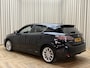 Lexus CT 200h Hybrid *Org.NL!* Camera / Xenon / Keyless / Navigatie / Cruise / ECC Clima / 15'' LMV