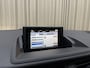 Lexus CT 200h Hybrid *Org.NL!* Camera / Xenon / Keyless / Navigatie / Cruise / ECC Clima / 15'' LMV