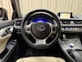 Lexus CT 200h Hybrid *Org.NL!* Camera / Xenon / Keyless / Navigatie / Cruise / ECC Clima / 15'' LMV