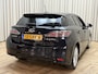 Lexus CT 200h Hybrid *Org.NL!* Camera / Xenon / Keyless / Navigatie / Cruise / ECC Clima / 15'' LMV