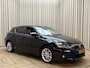 Lexus CT 200h Hybrid *Org.NL!* Camera / Xenon / Keyless / Navigatie / Cruise / ECC Clima / 15'' LMV