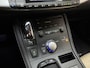 Lexus CT 200h Hybrid *Org.NL!* Camera / Xenon / Keyless / Navigatie / Cruise / ECC Clima / 15'' LMV