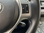 Lexus CT 200h Hybrid *Org.NL!* Camera / Xenon / Keyless / Navigatie / Cruise / ECC Clima / 15'' LMV