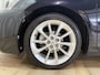 Lexus CT 200h Hybrid *Org.NL!* Camera / Xenon / Keyless / Navigatie / Cruise / ECC Clima / 15'' LMV