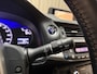 Lexus CT 200h Hybrid *Org.NL!* Camera / Xenon / Keyless / Navigatie / Cruise / ECC Clima / 15'' LMV