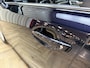 Lexus CT 200h Hybrid *Org.NL!* Camera / Xenon / Keyless / Navigatie / Cruise / ECC Clima / 15'' LMV