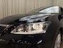Lexus CT 200h Hybrid *Org.NL!* Camera / Xenon / Keyless / Navigatie / Cruise / ECC Clima / 15'' LMV