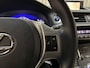Lexus CT 200h Hybrid *Org.NL!* Camera / Xenon / Keyless / Navigatie / Cruise / ECC Clima / 15'' LMV