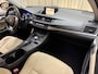 Lexus CT 200h Hybrid *Org.NL!* Camera / Xenon / Keyless / Navigatie / Cruise / ECC Clima / 15'' LMV